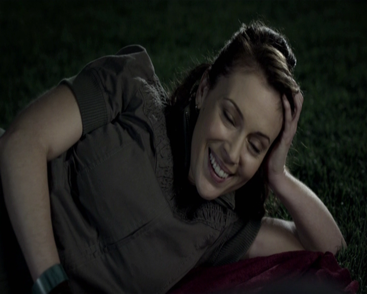 Charmed-Onlne-dot-net_MyGirlfriendsBoyfriend0760.png