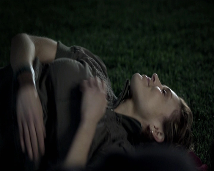 Charmed-Onlne-dot-net_MyGirlfriendsBoyfriend0761.png