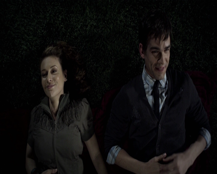 Charmed-Onlne-dot-net_MyGirlfriendsBoyfriend0762.png