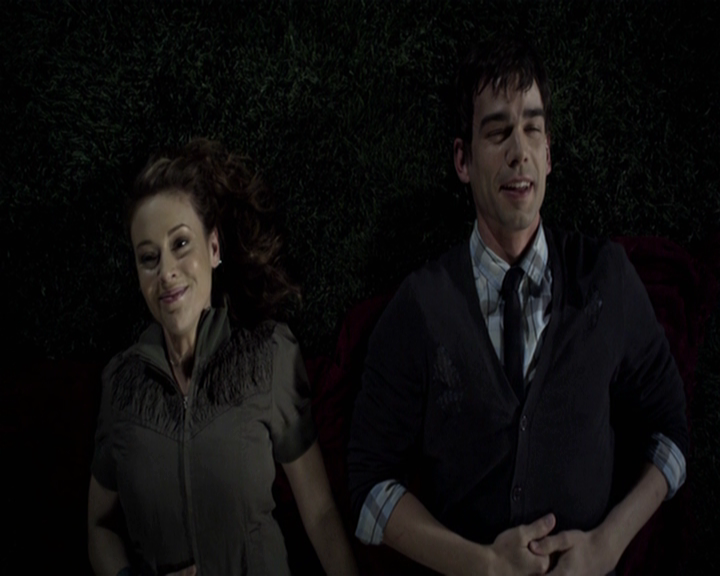 Charmed-Onlne-dot-net_MyGirlfriendsBoyfriend0763.png