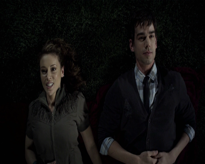 Charmed-Onlne-dot-net_MyGirlfriendsBoyfriend0765.png