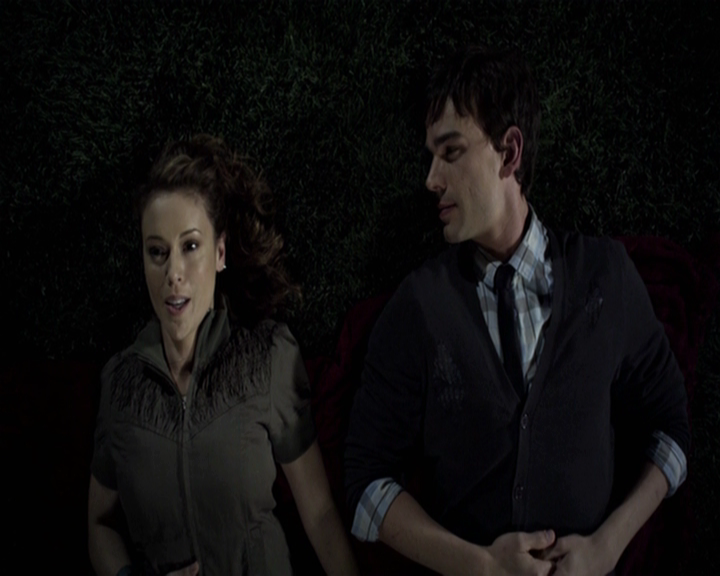 Charmed-Onlne-dot-net_MyGirlfriendsBoyfriend0773.png
