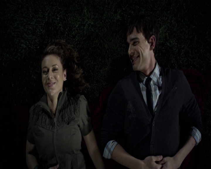 Charmed-Onlne-dot-net_MyGirlfriendsBoyfriend0779.png