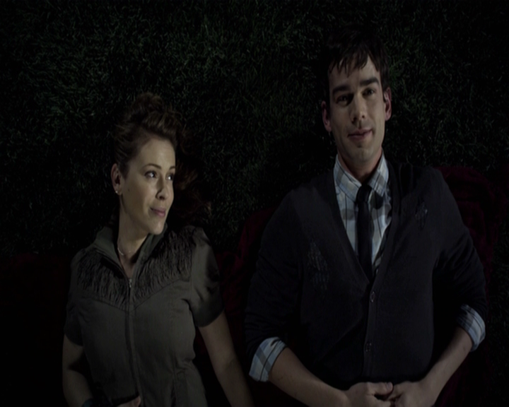 Charmed-Onlne-dot-net_MyGirlfriendsBoyfriend0803.png