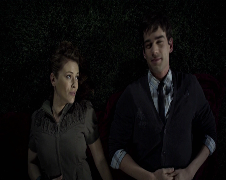 Charmed-Onlne-dot-net_MyGirlfriendsBoyfriend0807.png