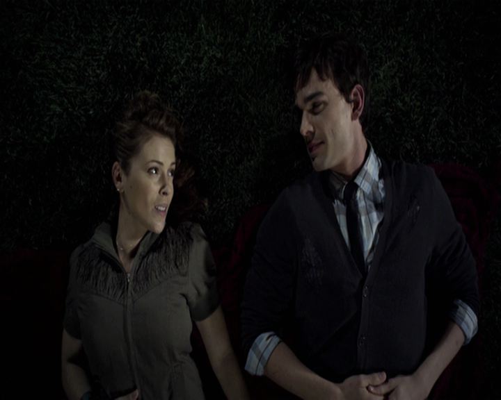 Charmed-Onlne-dot-net_MyGirlfriendsBoyfriend0810.png