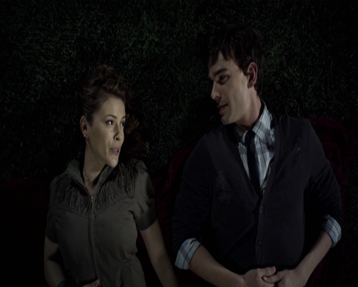 Charmed-Onlne-dot-net_MyGirlfriendsBoyfriend0815.png