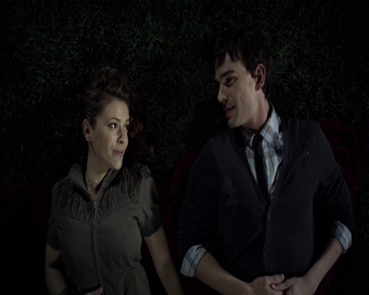 Charmed-Onlne-dot-net_MyGirlfriendsBoyfriend0816.png