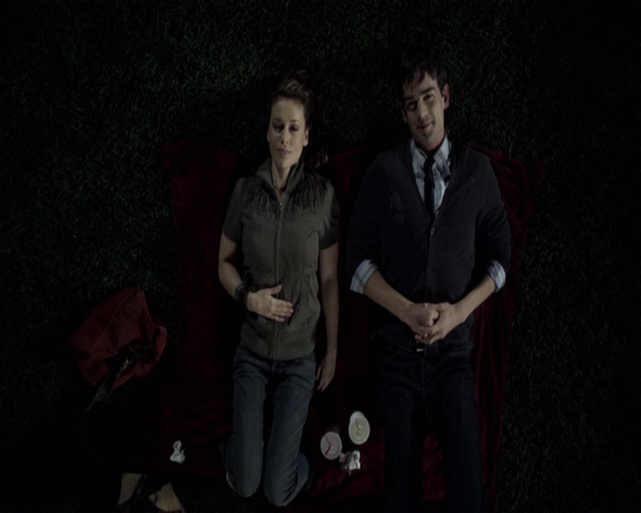 Charmed-Onlne-dot-net_MyGirlfriendsBoyfriend0822.png
