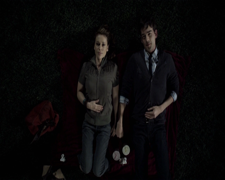 Charmed-Onlne-dot-net_MyGirlfriendsBoyfriend0823.png