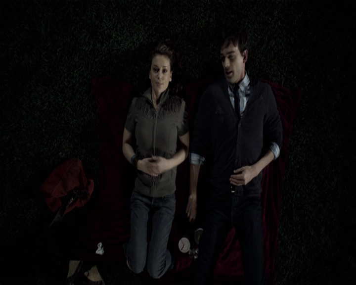 Charmed-Onlne-dot-net_MyGirlfriendsBoyfriend0824.png