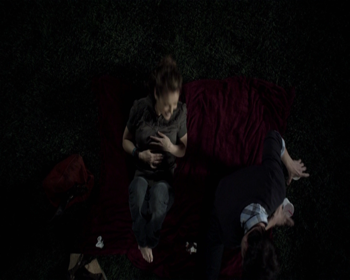 Charmed-Onlne-dot-net_MyGirlfriendsBoyfriend0827.png