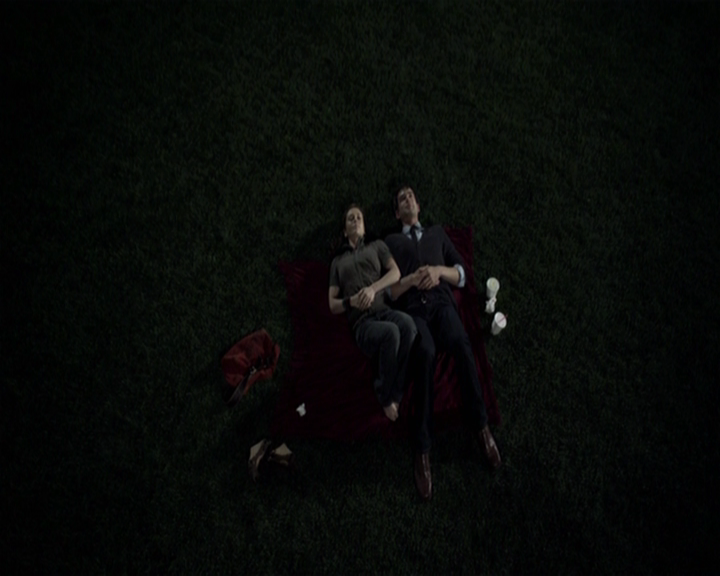 Charmed-Onlne-dot-net_MyGirlfriendsBoyfriend0852.png