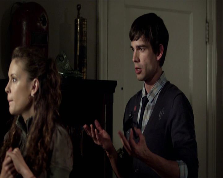 Charmed-Onlne-dot-net_MyGirlfriendsBoyfriend0899.png