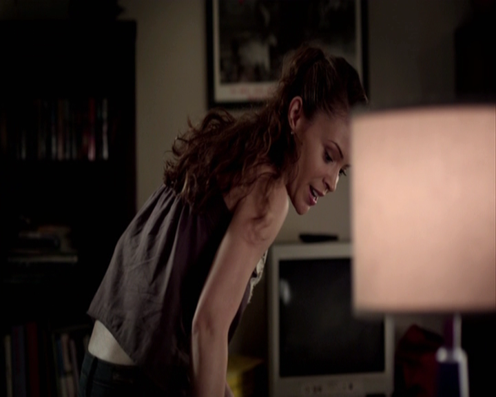 Charmed-Onlne-dot-net_MyGirlfriendsBoyfriend0915.png