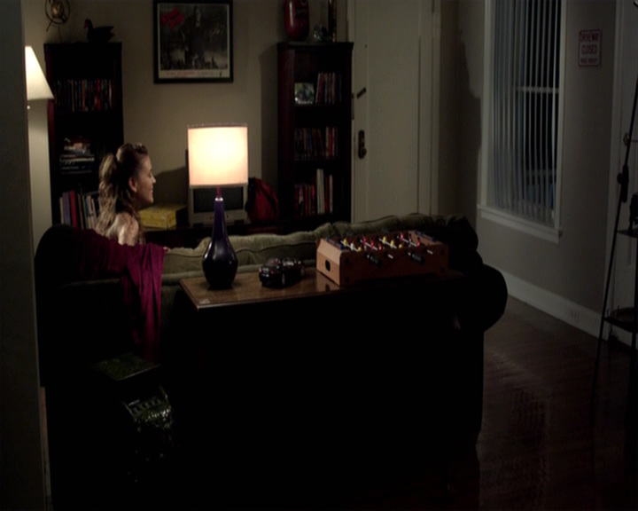 Charmed-Onlne-dot-net_MyGirlfriendsBoyfriend0949.png