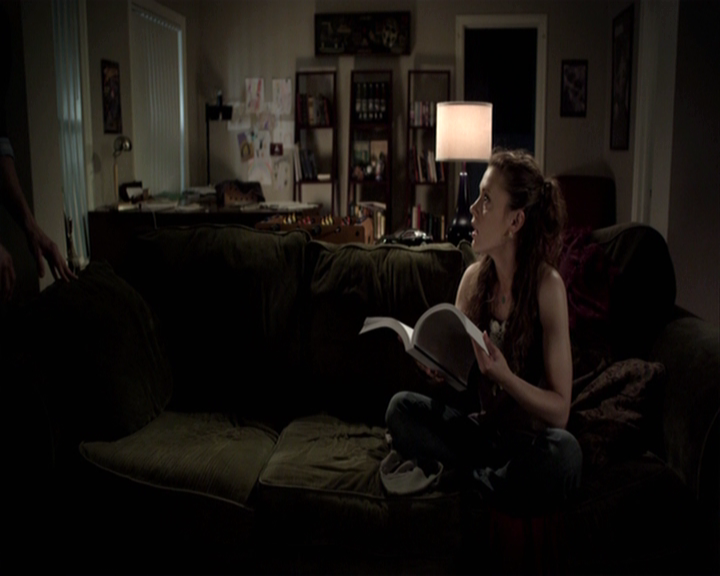 Charmed-Onlne-dot-net_MyGirlfriendsBoyfriend0985.png