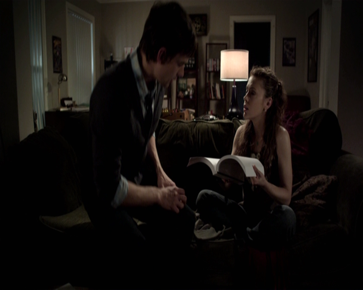 Charmed-Onlne-dot-net_MyGirlfriendsBoyfriend0988.png