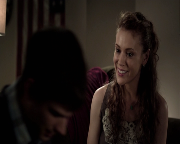 Charmed-Onlne-dot-net_MyGirlfriendsBoyfriend1010.png