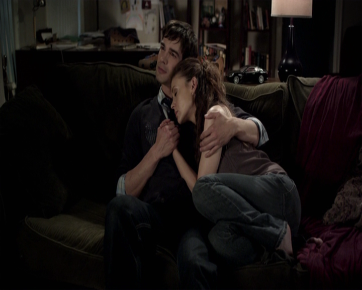 Charmed-Onlne-dot-net_MyGirlfriendsBoyfriend1055.png