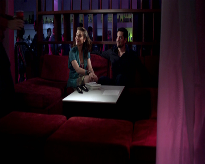 Charmed-Onlne-dot-net_MyGirlfriendsBoyfriend1112.png