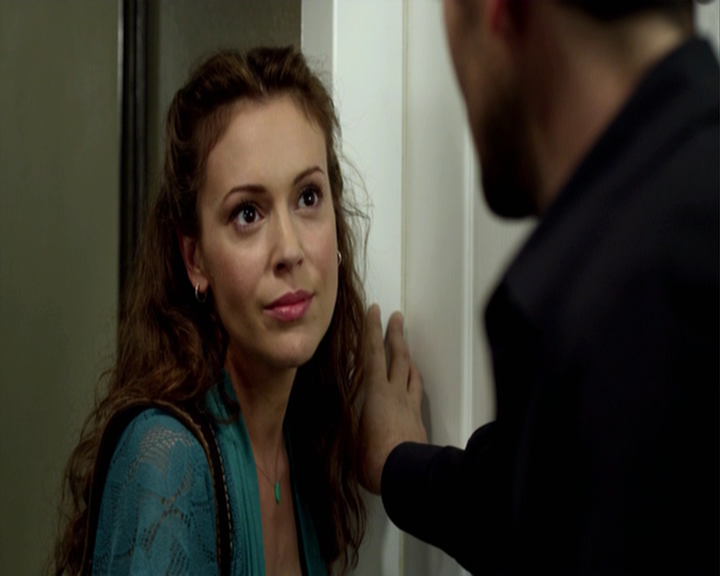 Charmed-Onlne-dot-net_MyGirlfriendsBoyfriend1193.png