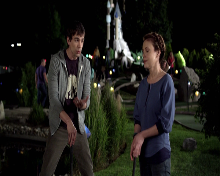 Charmed-Onlne-dot-net_MyGirlfriendsBoyfriend1299.png