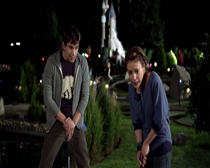 Charmed-Onlne-dot-net_MyGirlfriendsBoyfriend1301.png