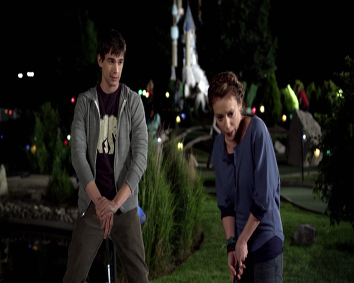 Charmed-Onlne-dot-net_MyGirlfriendsBoyfriend1302.png Charmed-Onlne-dot-net_MyGirlfriendsBoyfriend1302.png