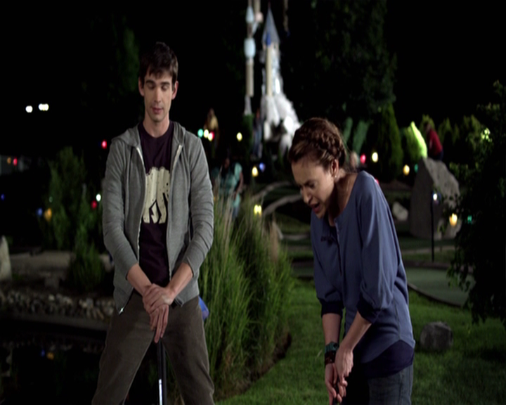 Charmed-Onlne-dot-net_MyGirlfriendsBoyfriend1303.png Charmed-Onlne-dot-net_MyGirlfriendsBoyfriend1303.png