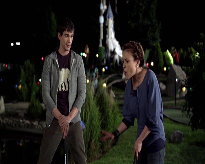 Charmed-Onlne-dot-net_MyGirlfriendsBoyfriend1304.png