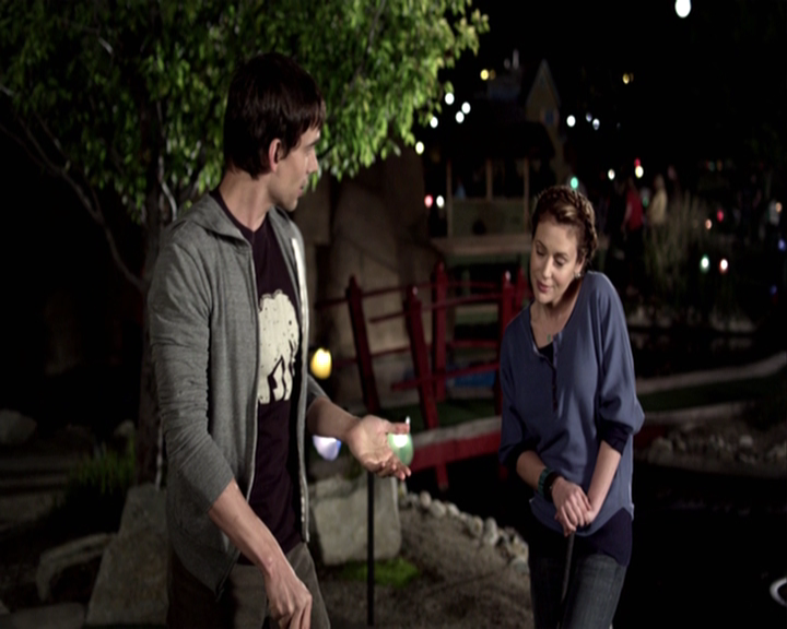 Charmed-Onlne-dot-net_MyGirlfriendsBoyfriend1320.png