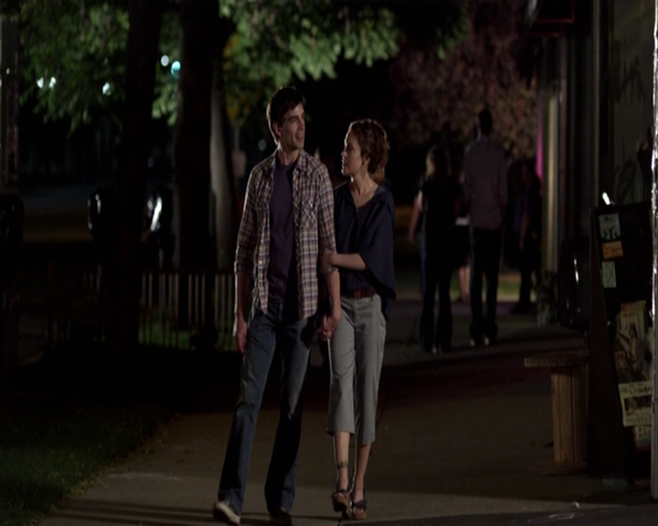 Charmed-Onlne-dot-net_MyGirlfriendsBoyfriend1353.png