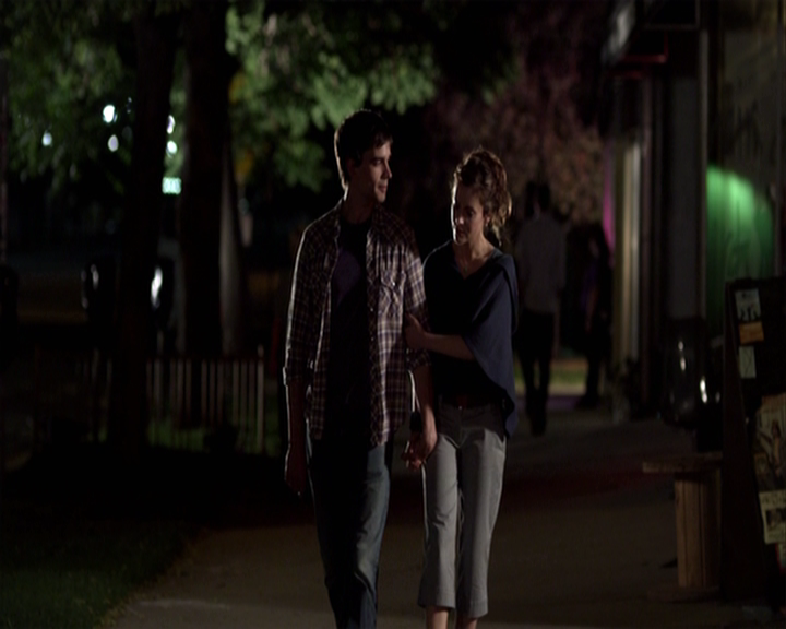 Charmed-Onlne-dot-net_MyGirlfriendsBoyfriend1358.png