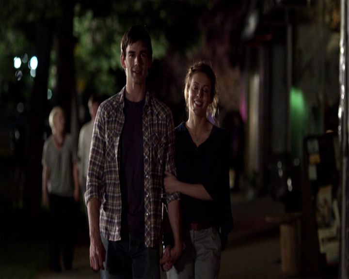 Charmed-Onlne-dot-net_MyGirlfriendsBoyfriend1367.png