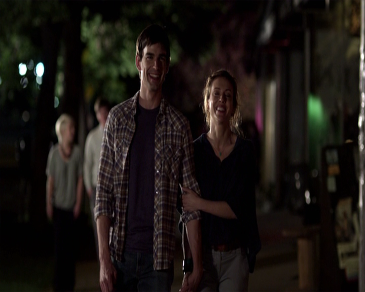 Charmed-Onlne-dot-net_MyGirlfriendsBoyfriend1368.png