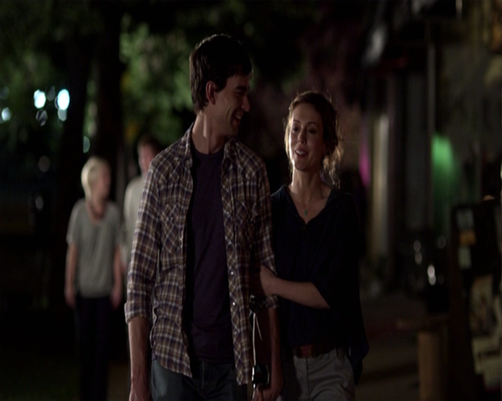 Charmed-Onlne-dot-net_MyGirlfriendsBoyfriend1369.png
