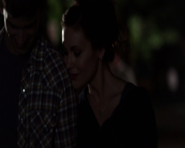 Charmed-Onlne-dot-net_MyGirlfriendsBoyfriend1379.png