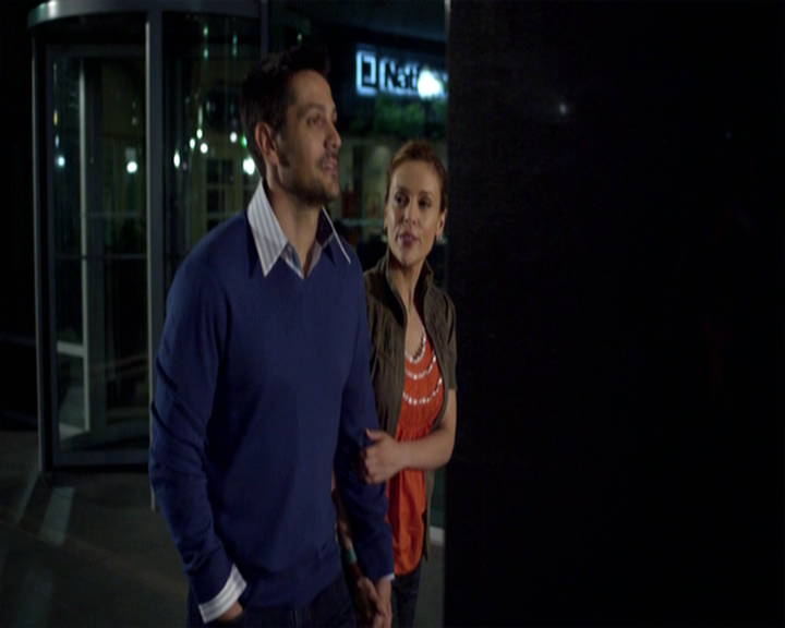 Charmed-Onlne-dot-net_MyGirlfriendsBoyfriend1385.png