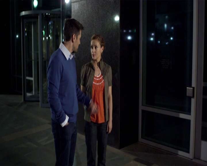 Charmed-Onlne-dot-net_MyGirlfriendsBoyfriend1388.png