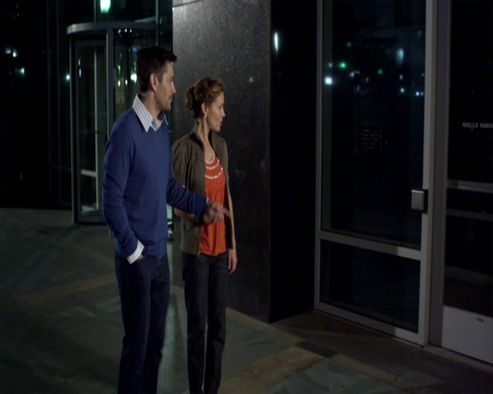 Charmed-Onlne-dot-net_MyGirlfriendsBoyfriend1389.png