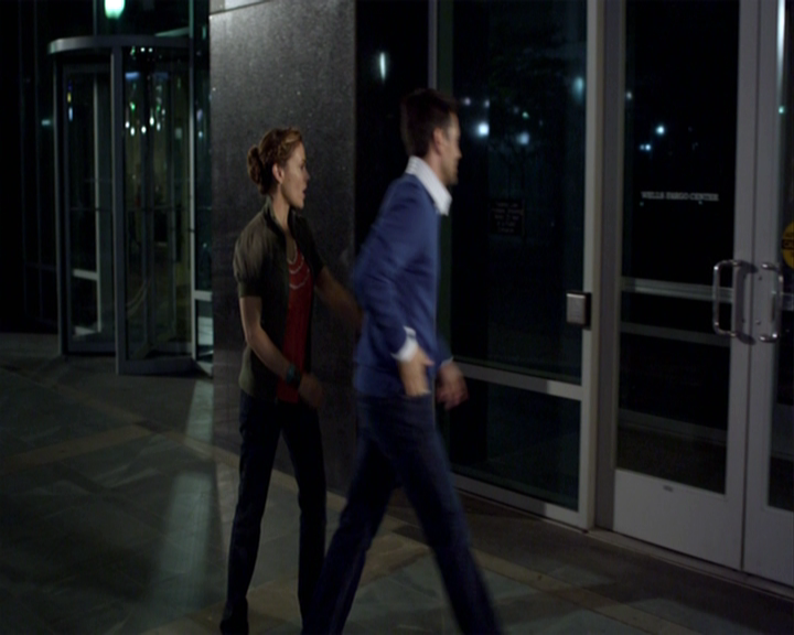 Charmed-Onlne-dot-net_MyGirlfriendsBoyfriend1390.png