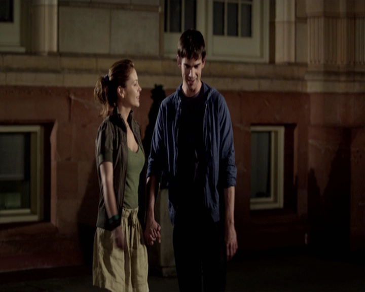 Charmed-Onlne-dot-net_MyGirlfriendsBoyfriend1415.png