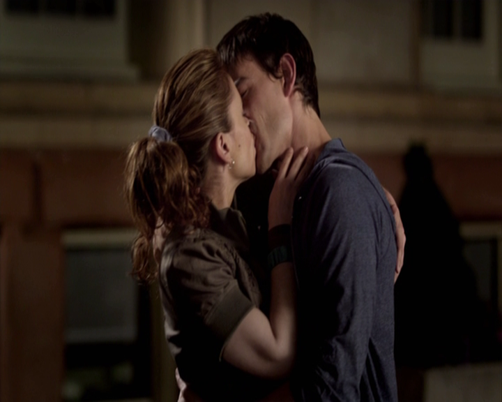 Charmed-Onlne-dot-net_MyGirlfriendsBoyfriend1435.png