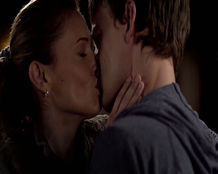 Charmed-Onlne-dot-net_MyGirlfriendsBoyfriend1451.png