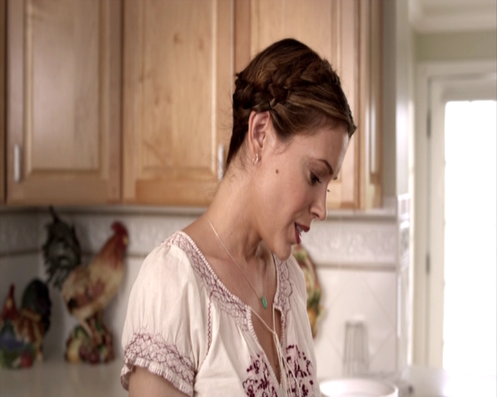 Charmed-Onlne-dot-net_MyGirlfriendsBoyfriend1503.png