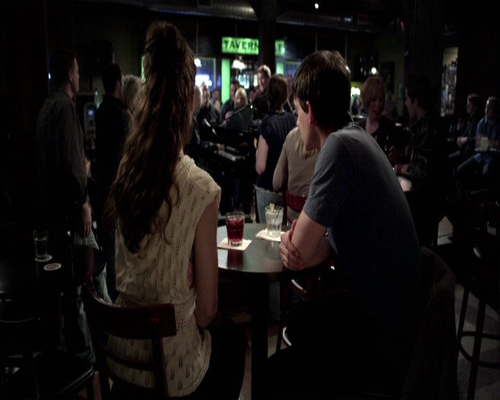 Charmed-Onlne-dot-net_MyGirlfriendsBoyfriend1543.png