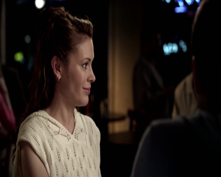Charmed-Onlne-dot-net_MyGirlfriendsBoyfriend1549.png