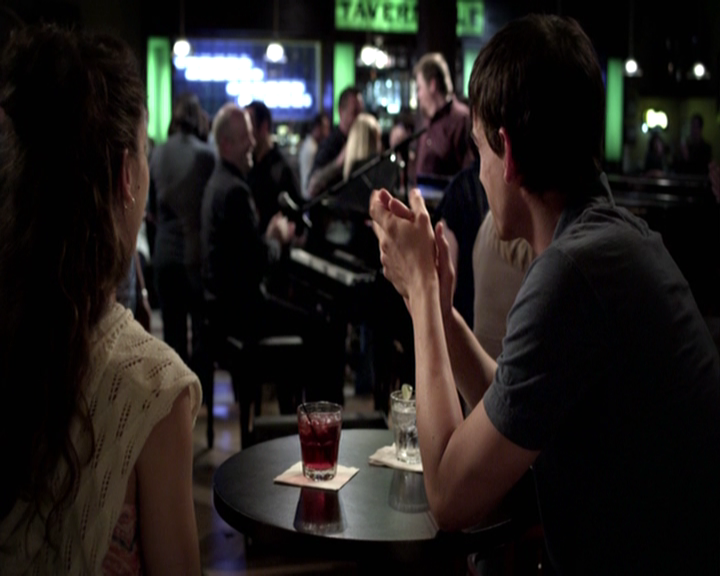 Charmed-Onlne-dot-net_MyGirlfriendsBoyfriend1557.png