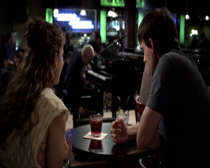 Charmed-Onlne-dot-net_MyGirlfriendsBoyfriend1563.png
